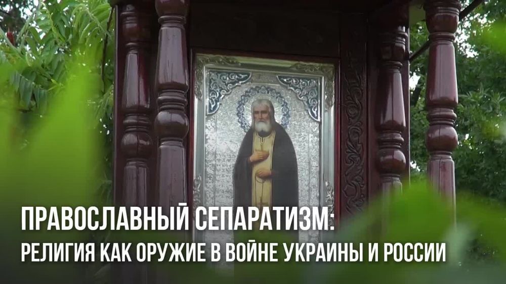 ������������ ����������: ������� ��� ������ � ����� ������� ������ ������