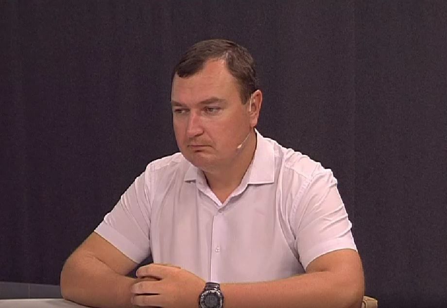 ������� ��������� ������ ��� �������� ������� � ����� ����������������� �Z���� � ������ �� ���������� �������� 24� ��������� � ���, ����� ������ �������� ��������� ������������� �����