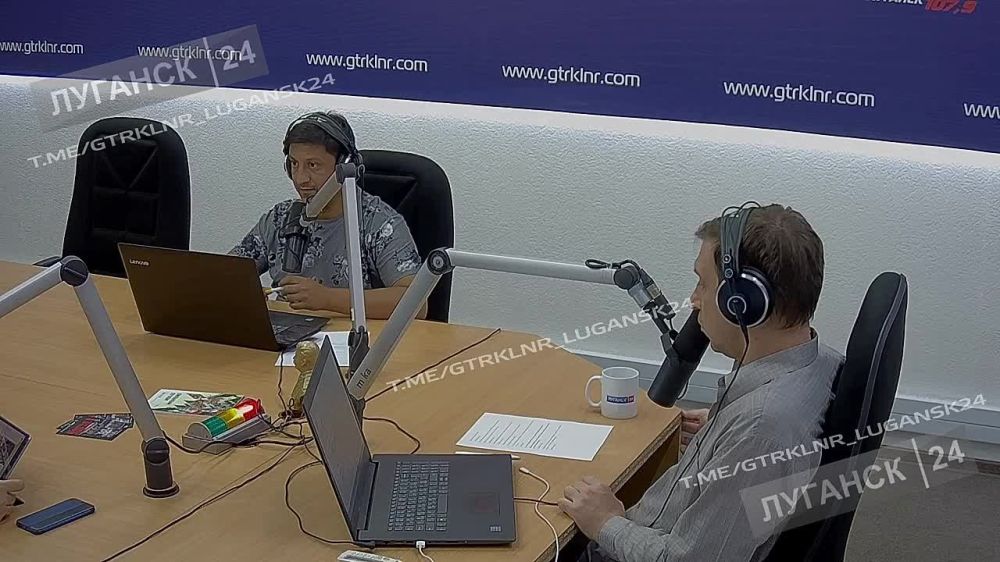 ������� ����������� ��� ��� ��������� ������� � ����� ����������������� �Z���� � ������ �� ���������� �������� 24� ��������� � �������������� � �������� ������