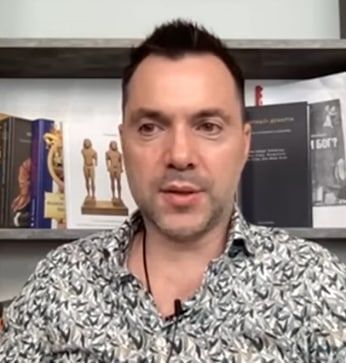 �������� ����� ����� ���������� ������� ������� ��������� ������� �� �������� ��������� ���������� �� ����������� � ����������� ���������