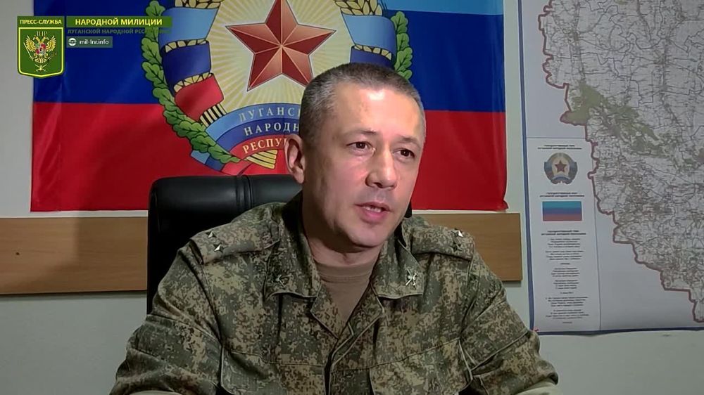 ���� ����: ����� ������ ��������� ����������� �������� ��������� ��� �� ���� �����������