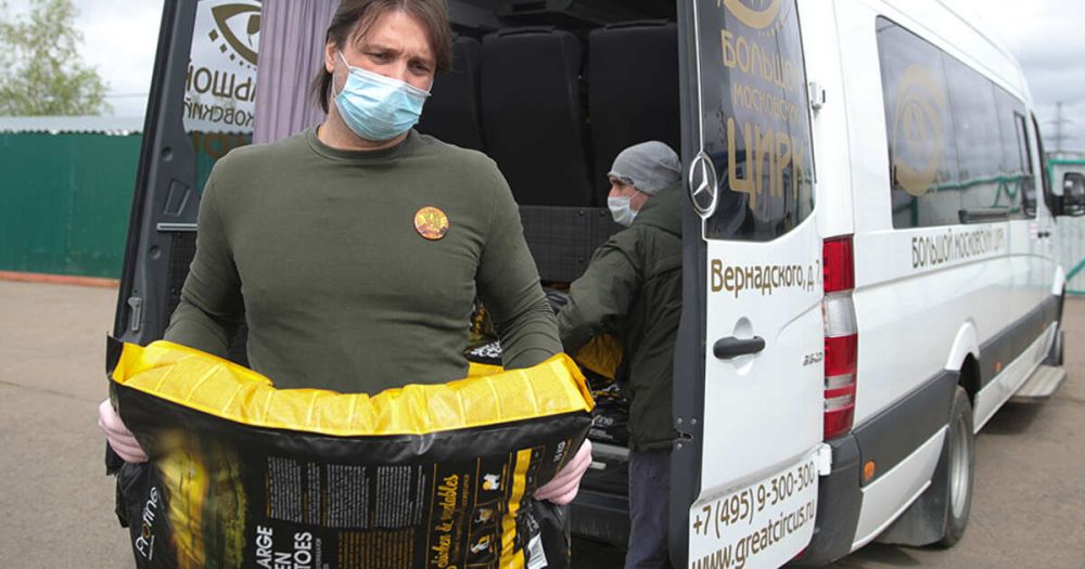 ������ �������� � ��������� ��� ��������� ��������� ��������� �� ���