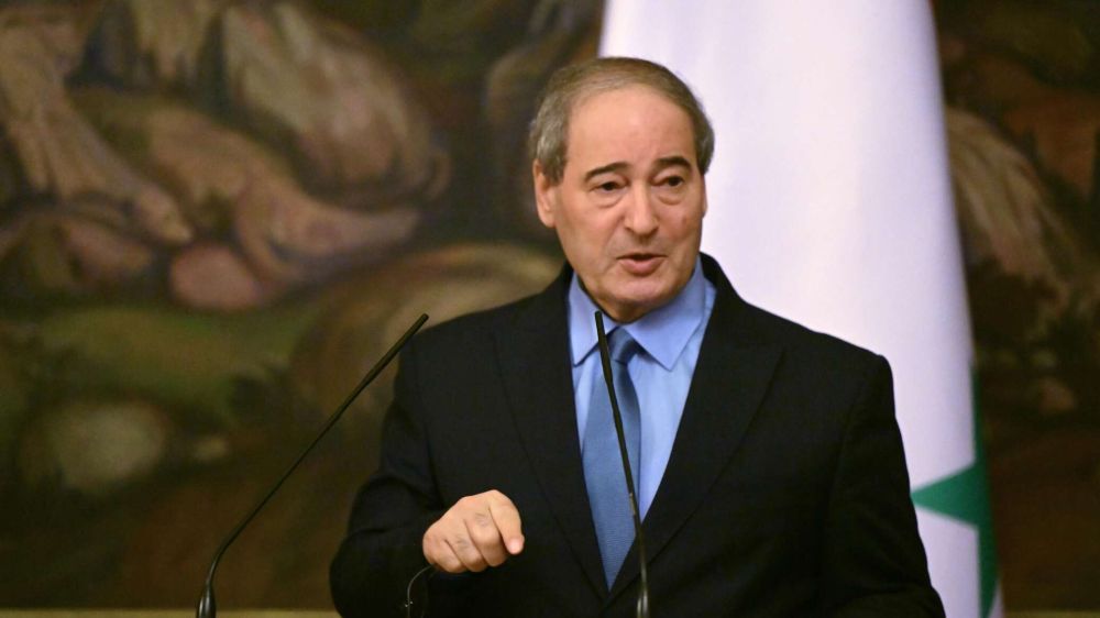 ����� ������� ��������������� ��������� � ���� � ��������� ��� - ���