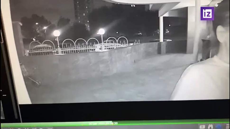 Косачев назвал реакцию Госдепа на гибель Дугиной «индульгенцией на теракты»