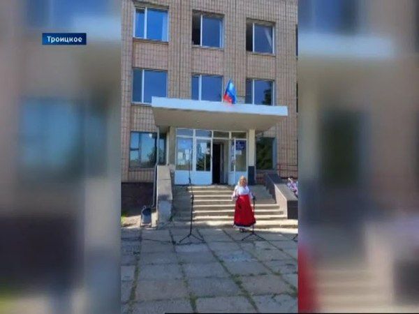 ���� ���. �����. ���� ���������������� ����� �� �������� � �������� � ����������� �������. 22 ������� 2022 �. ��������� � �� � ��