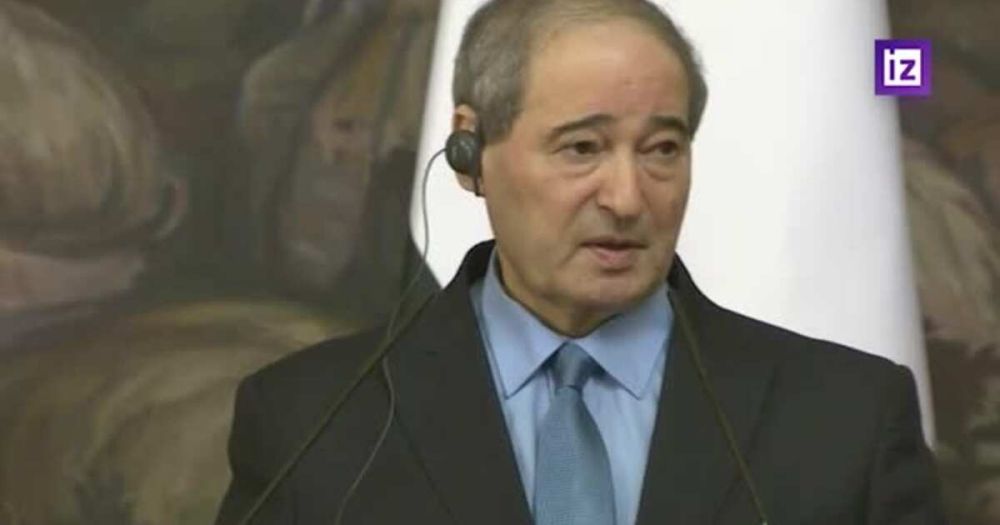 ����� ��� ����� ������� �������������� � ����� � ������� �������