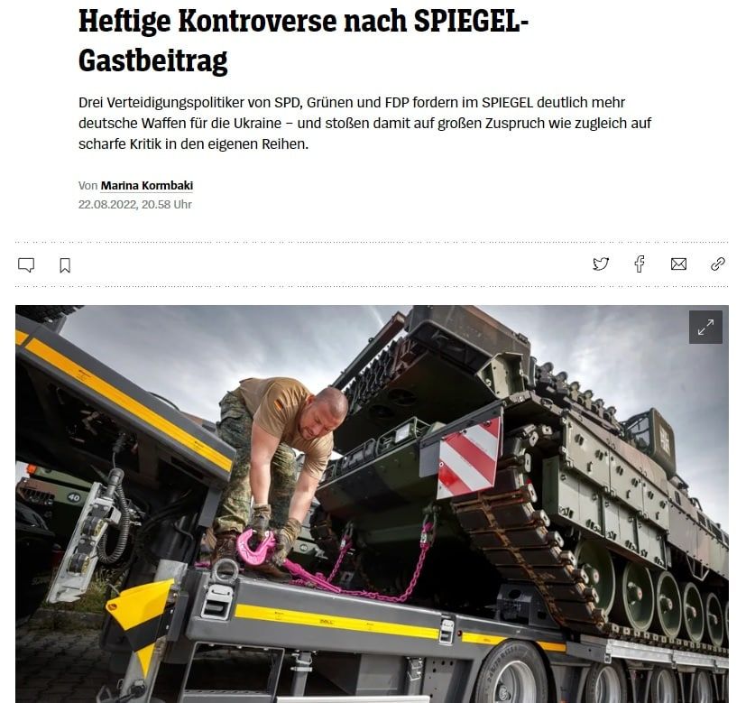 �������� ������ �� ����� ���������� ������� ���������� � ����� �����