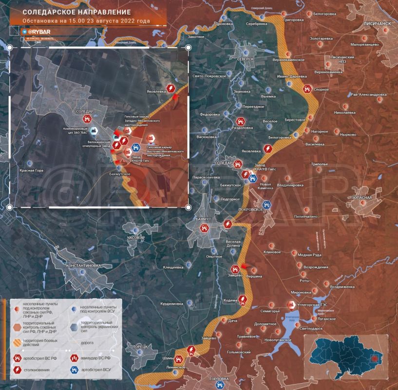 ���������� �� ����������� �����������