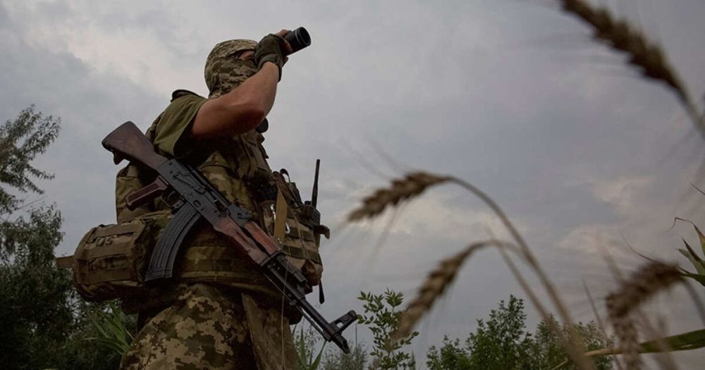 � ������� �������� � ������ ������ ��������� ��� ��������� ���