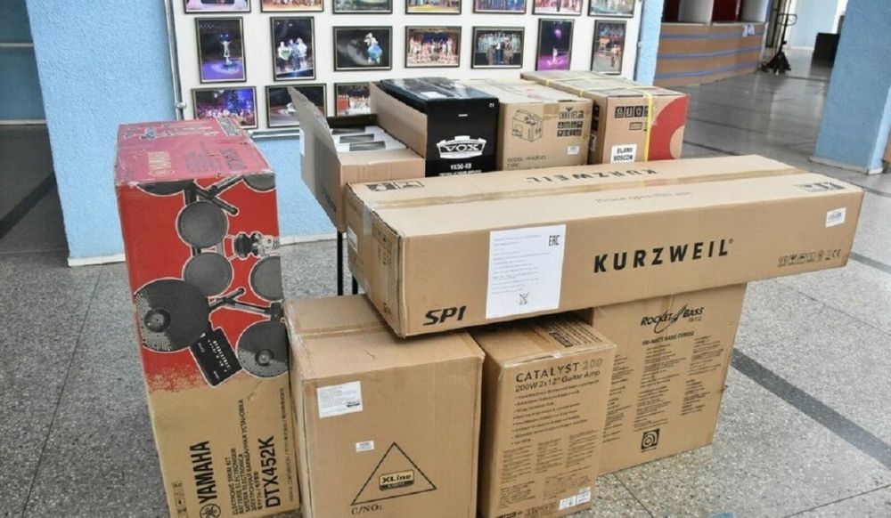 � ������ ������ ������������ ������, ������ �������� �������� ���������� ����� ����������� ������������ �� ����� ���� ������� ������