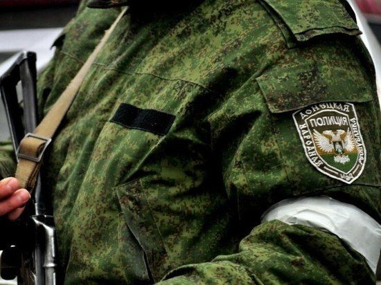 ������������ ������ �� �������: ������-���������� 23 �������