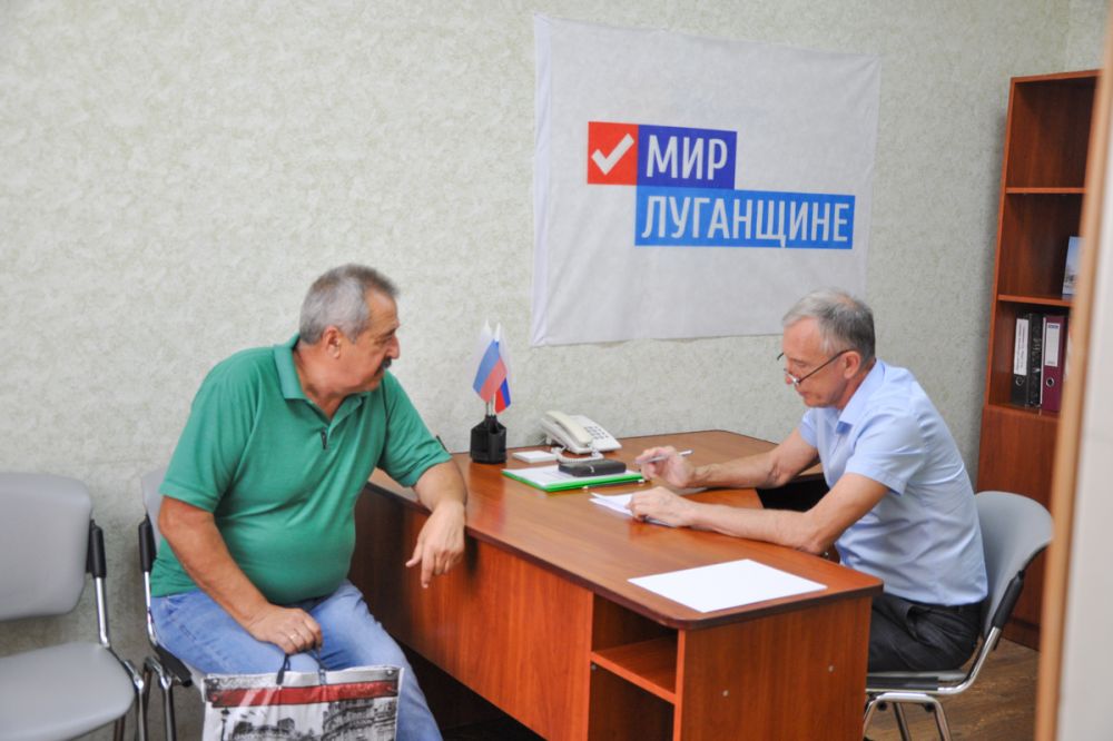 ����� ������������� ������ ��������� ������ ����� �������