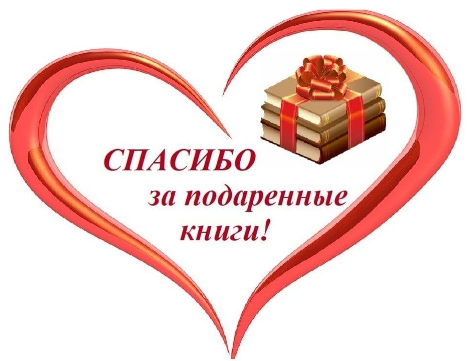 ��������� ������� - �����