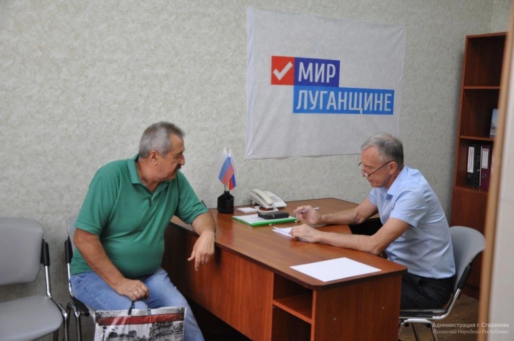 ����� ����� ������������� ������ ������ �������� ������ ����� ������� �� ������ ��������