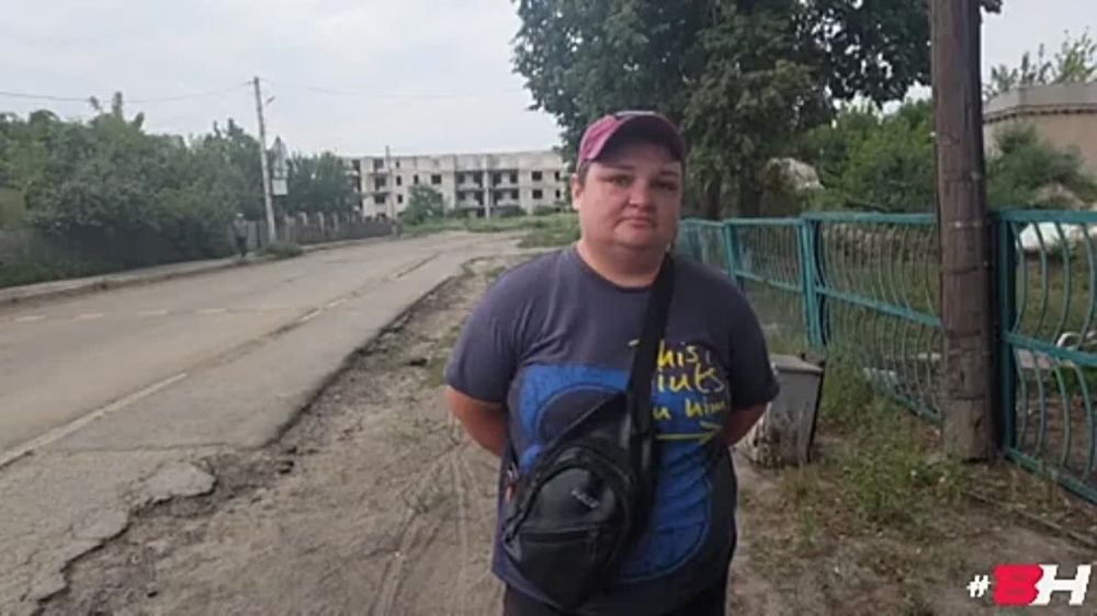 ������� �� ������, ������� �������� �����