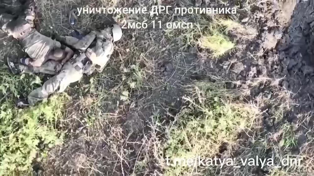 +. 11 ���� ��� ������� ���������� ��� � ������ �����. ����� � �������������