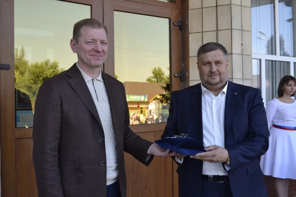 � ������ ���������� ���� ������������ ����� ������� ��������� � ����� ��� ����� ������������ ������