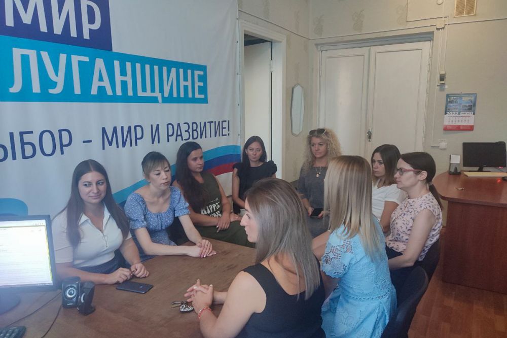 � ����������� ������� ���� ��������, ������������ �� ��� �������� ����� ������