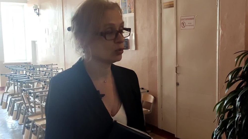 � ������� ���������� ������������ ������