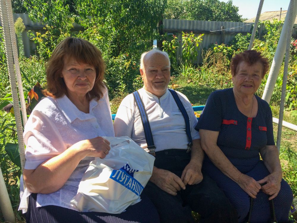 � ���������� ���������� ��������� ����������� �����