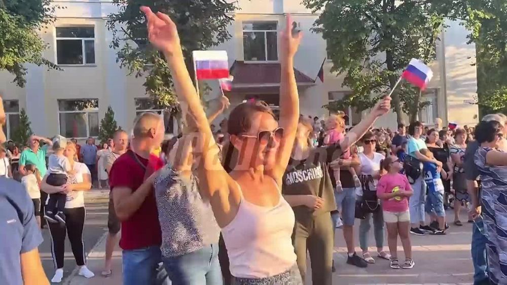 ��������, ��� �� � ��� ��������, �� ���������� � � ������������ ��������� �������� ���� ����� ������