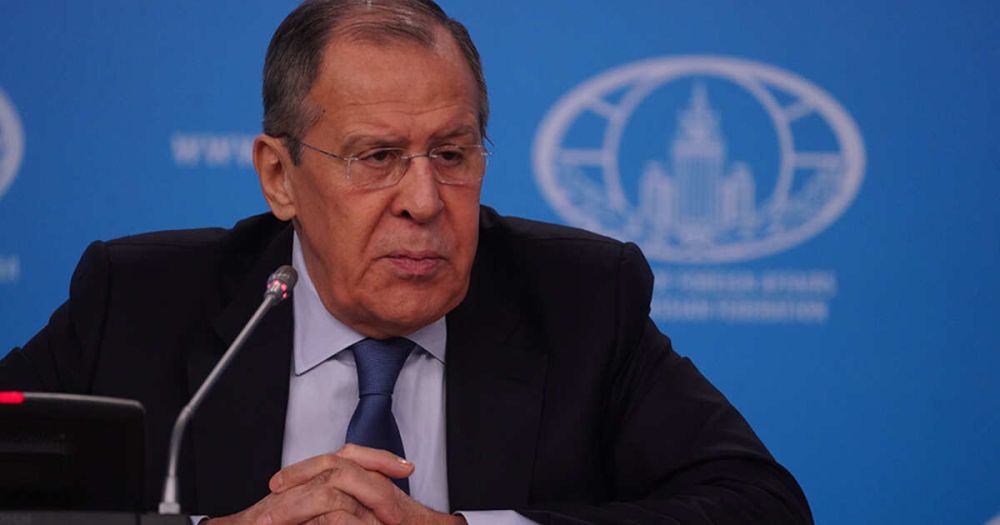 ������: ������ ����� ��������� ������ ��� � ���