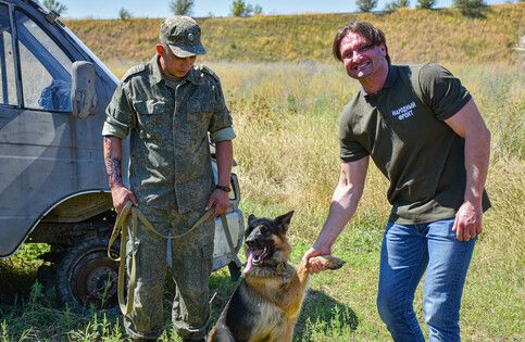 ������� ����� ������ �������� �������� ��������� ��������� �������� ������� ���