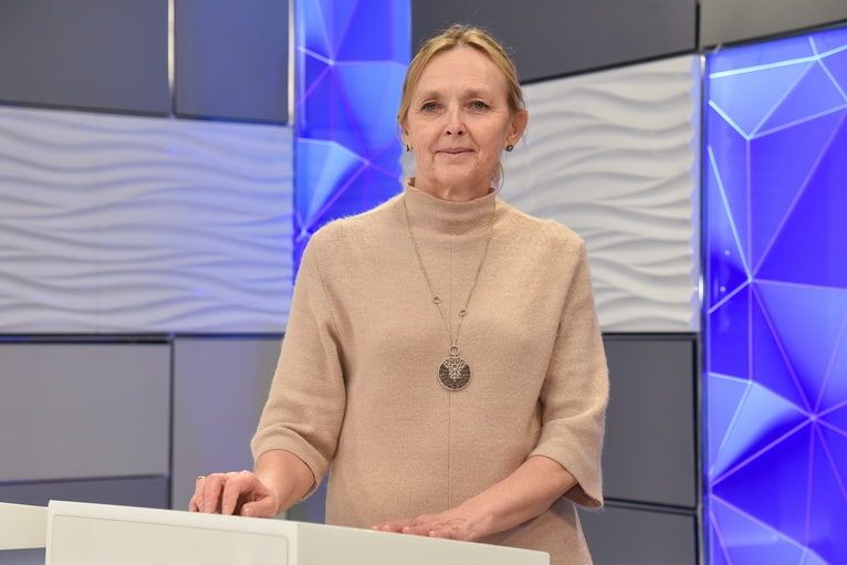 ������� ��������� ������ ��� ����� ������� ������� ���������� ����������� ������� � ���������� �������� �����������...