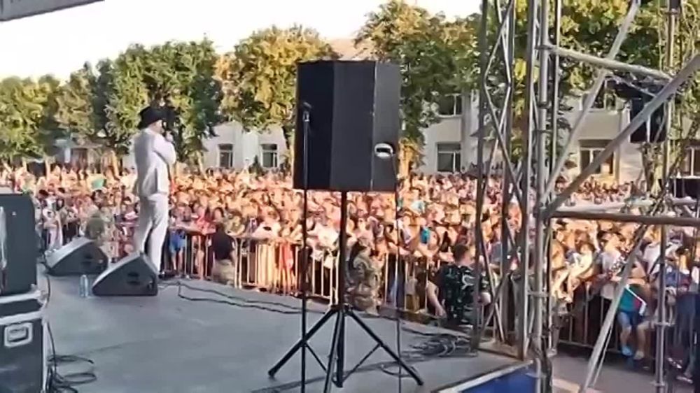 ���������� ����� ���� ����� �������� � ������������� ������������ �� ��������, ����������� ��� ����� ��