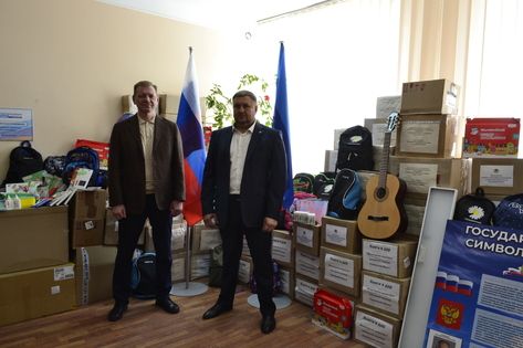 ����������� ������� �������� � ����������� ����� ���������� ��� ����� � �������� ��������