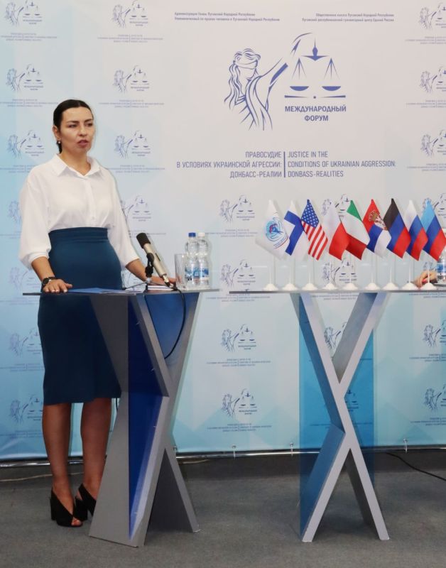 �������������� �� ������ �������� � ��� �������� ��������� � �������������� ����� ������������� ������������ � ������������...