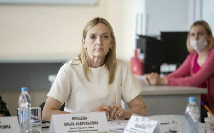 ������� ��������� ������ ��� ����� ������� ������� ���������� � ������� ������� ���������� ���������� ������ �������, ��������������� �� ������ ����� ����������� �������