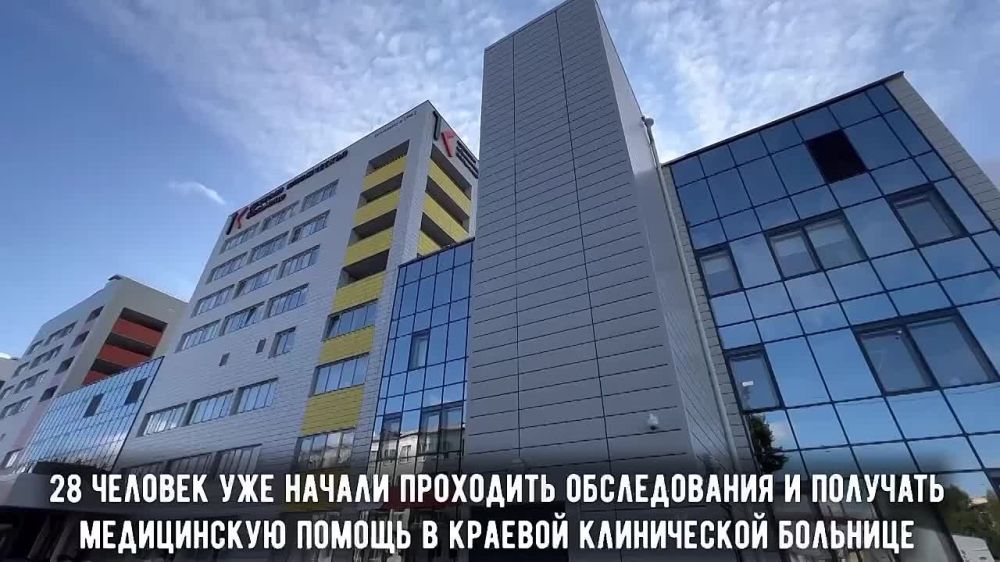 ������� ������������ ������� � �����������