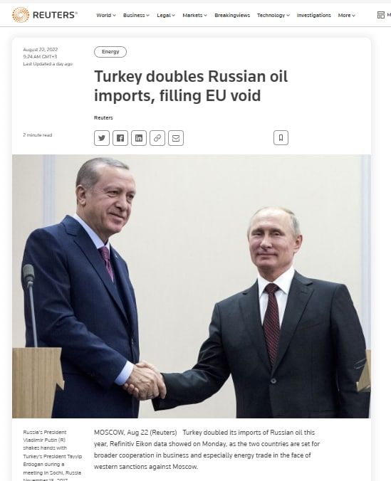 ����: ����������� ���������� �� ����� ����������� ���������� �����, ������� �� ���������