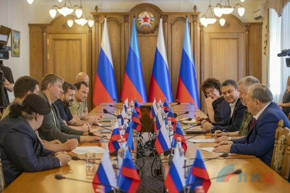 ����� ��� ������ ������� � ��������������� ������ "������ ������"