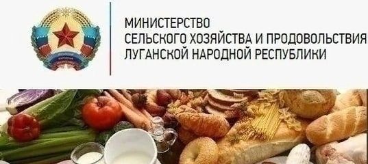 ������� �� ��� ������ ������� � �������� 3 �������� � ����������