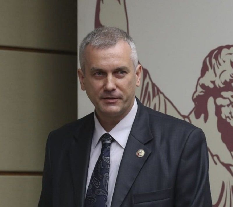 �������� ���������� �������������� ����� ���� �������� � ����� ����������������� �Z���� � ������ �� ���������� �������� 24� ��������� ������� �� �������� �������� �������� 14-22