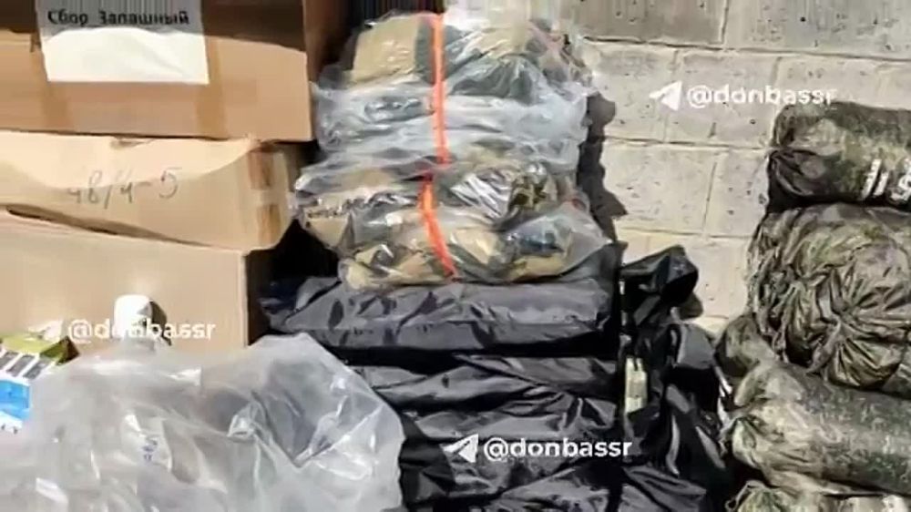 ������ �������� ������� ����� ������ ������ ��� ��� ���� � ������������ � ��������