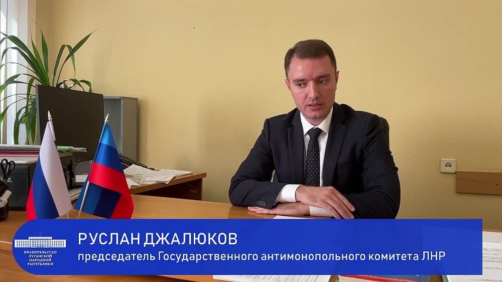 ������������ ���������������� ���������������� �������� ��� ������ �������� ���������������� ���������� � ���������