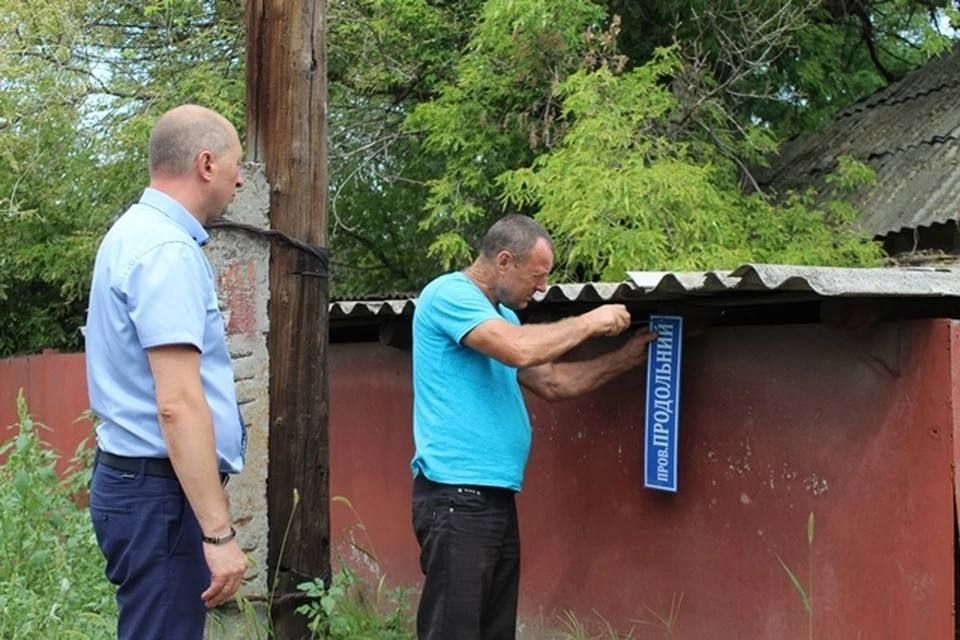 �������������� ������������ ��������������: � ������������� ����� ��� �������� �������� ������������ ���� � ���������