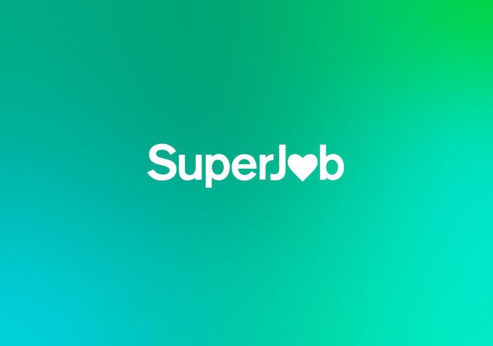 ������ �� ������ ������ � ����������� SuperJob ��������� � ��������������� ����������� � ��������������� ����� ��������� ��������� �������� ���������� ���������� ��������� ��������� ��� ������������� � �������, ����������� � ������ ������