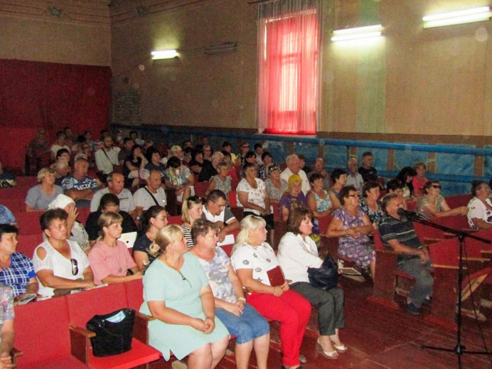 ����� ������� � ����� ������� ������� ������� ������� � �������� ������� ����������