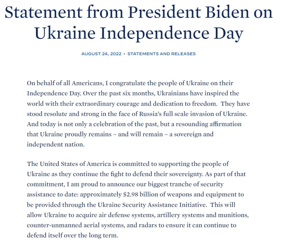 ��� ������� ������� ����� ������� ����� ������� ������ ����� �� ��� ��������� ��������