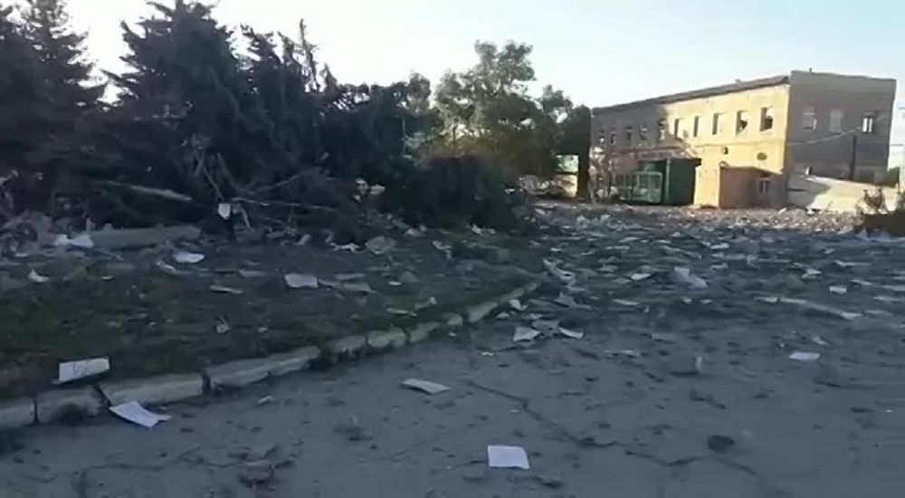 ���� "������������" ����� ���������� ����� ������ � "������������" � ����� ���, � ������ � ������ ��������