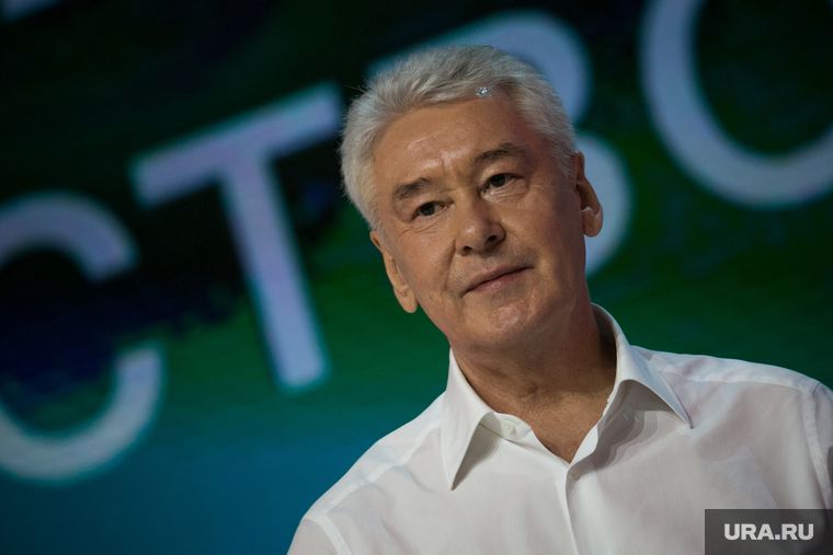 ��� ������ �������: ������������ ���������� �����