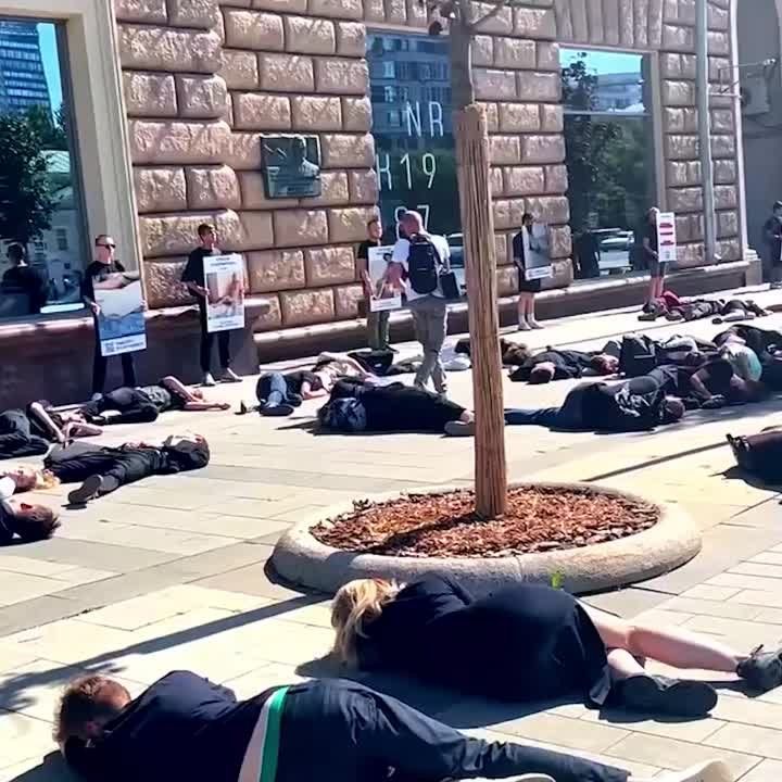 � ���������� ��� � ������ ������ ����� � ��������� ���������� �������� ������ "��������"