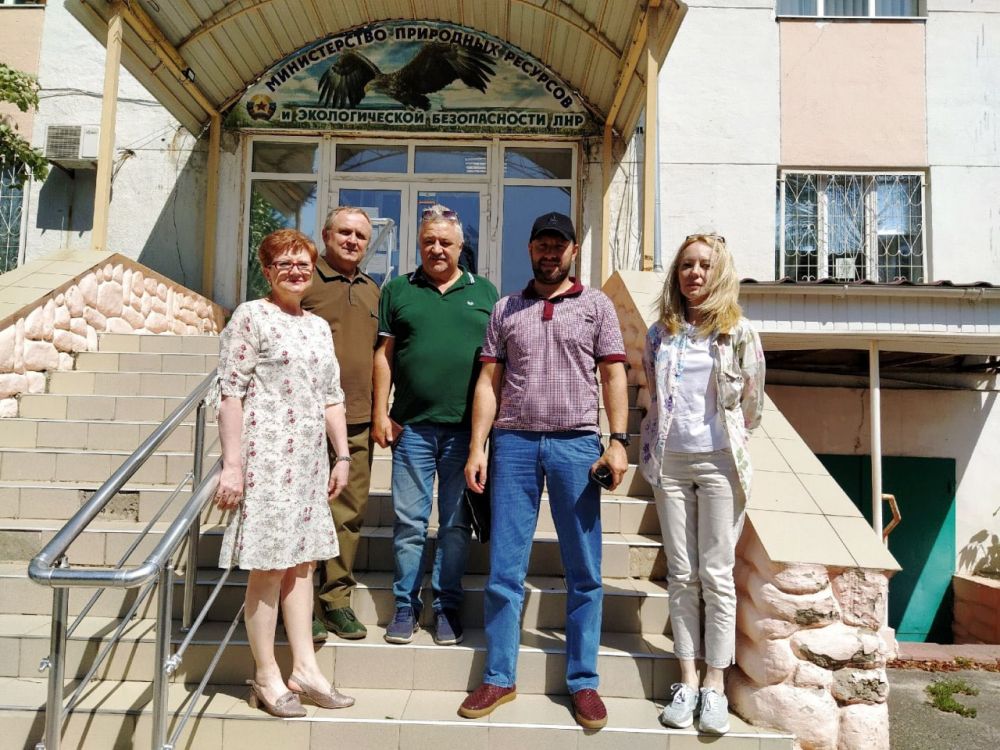 ������� ��������� �� �������� �������� ������� ��������� � �������� �������������� ������������ ��������� ������� ��������� � ������������ ������� �������� ������ ������������ ������ ���������� ��������� ������ � ���������� ���