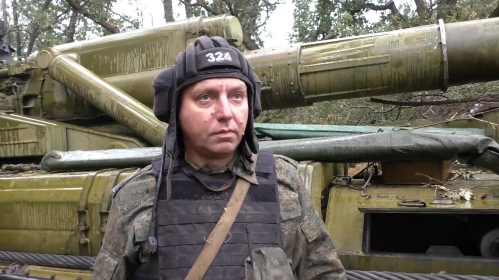 �������-�������� ���������� �������������� ��������� ������� 2 ���������� ������� �� ��� ���� ������� ������ � �������� ������� � 2014 ����