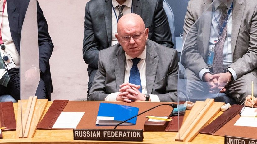 ������� ������ �������� ������ ������������� ������������ ������ ������ ������� ��������