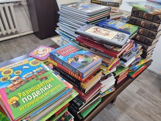 250 ���� ��� ����� ��� � ��� ������� � ������������ ������